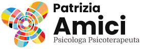 Psicologo Psicoterapeuta Padova